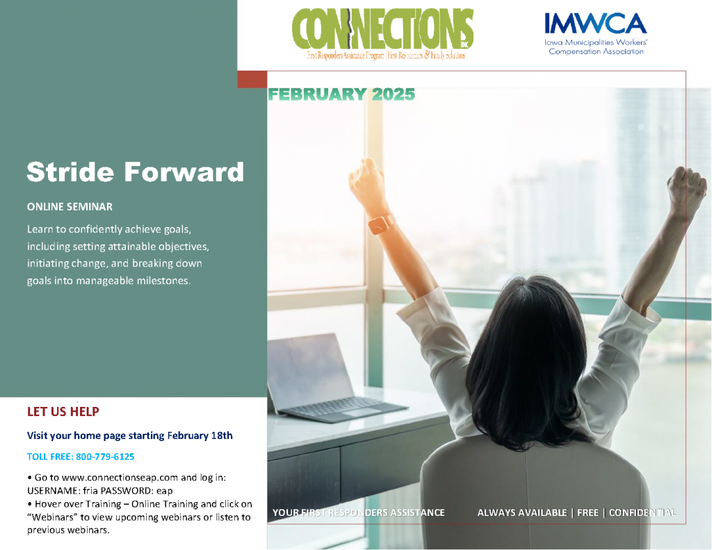 2 FEB 2025 IMWCA