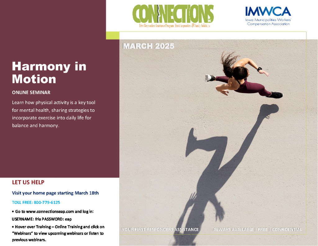 3 MAR 2025 IMWCA 1