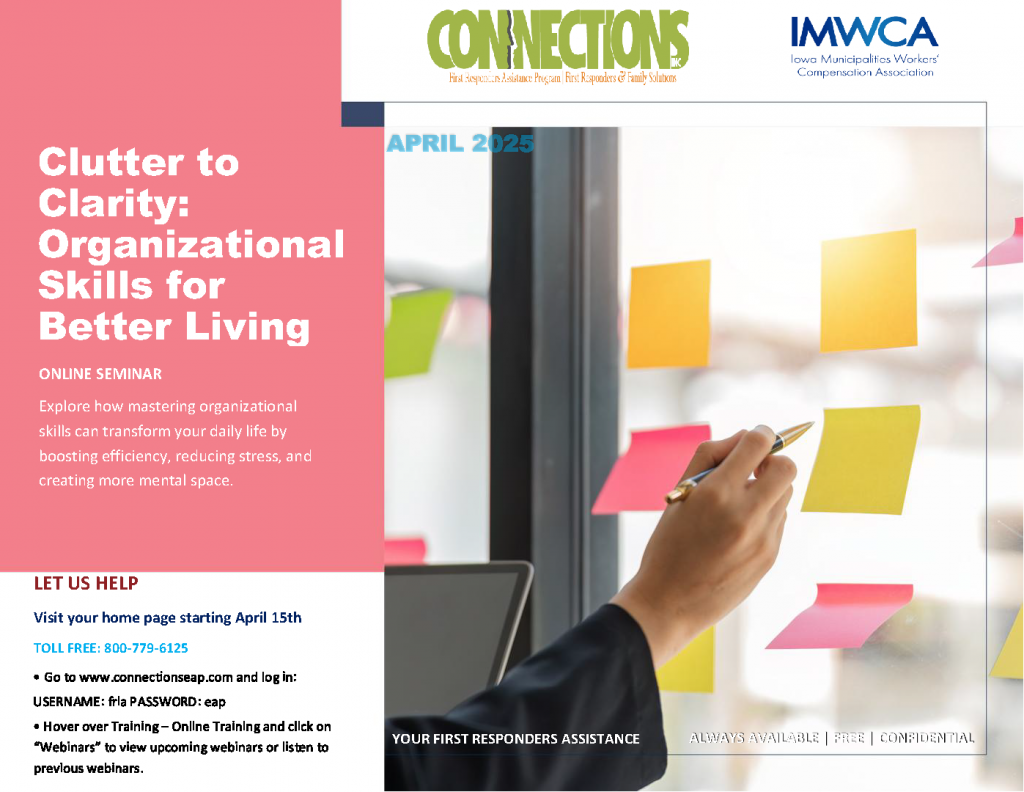 4 APR 2025 IMWCA 4 APR 2025 IMWCA