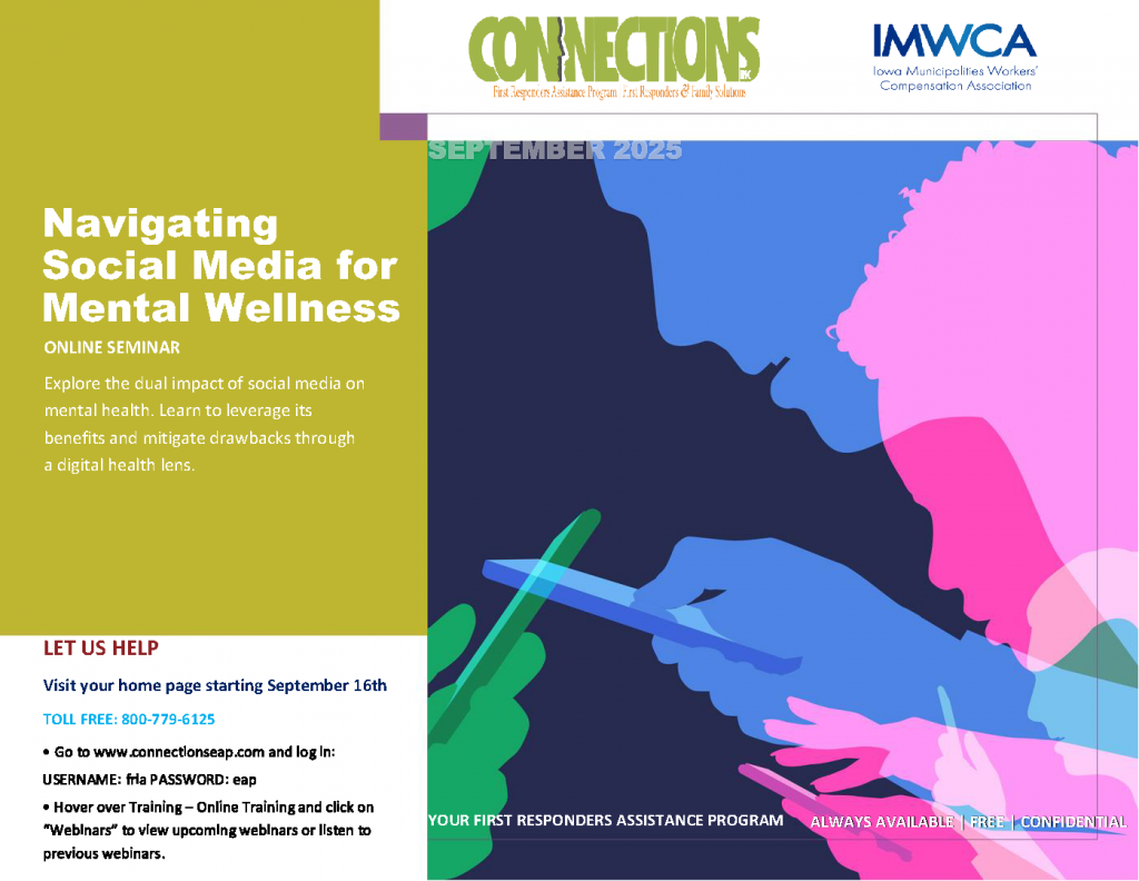 9 Sept 2025 IMWCA