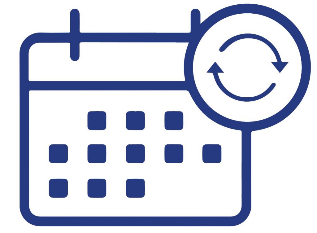 Calendar Calendar
