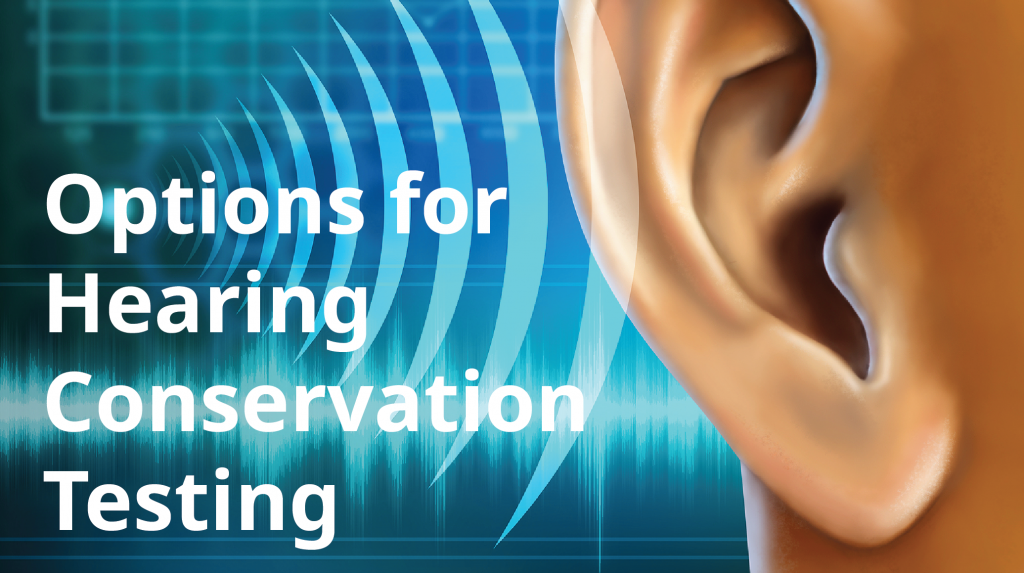 Hearing Hearing