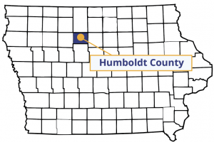 Humboldt Humboldt