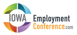 IAEmplymentConference IAEmplymentConference