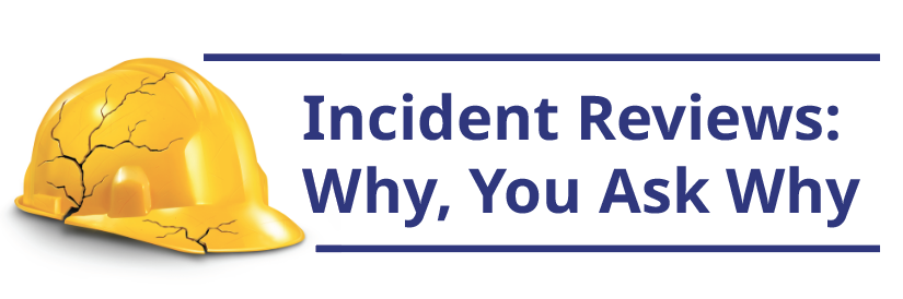 IncidentReview