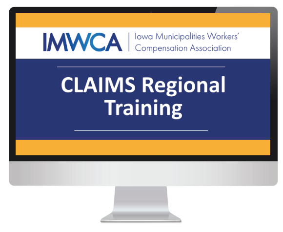 claims claims