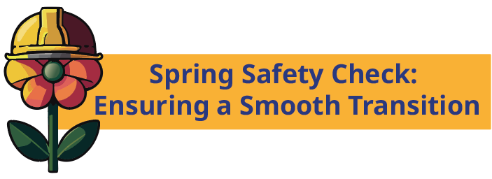 springsafety springsafety